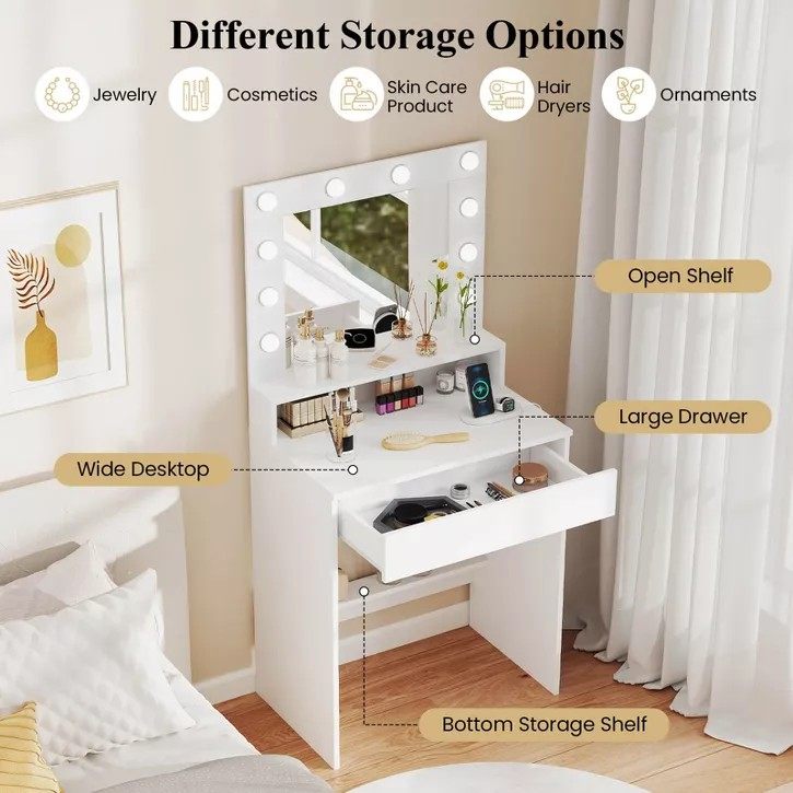 www.jingtongfurniture.com